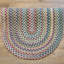 Laine Cloverdale multicolore-575605342