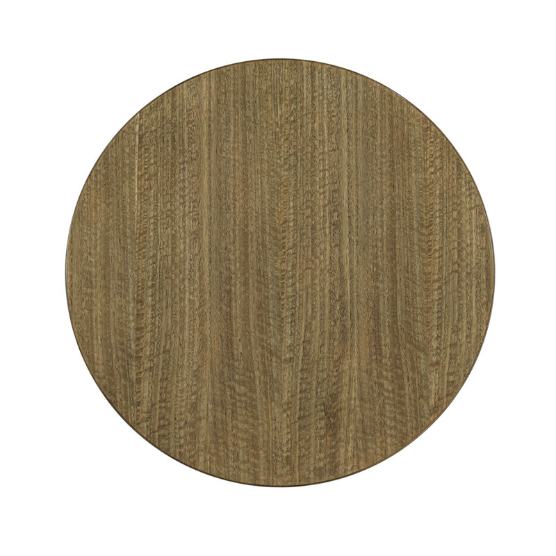 Mercer End Table