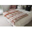 Pollak Quilted Throw Blanket