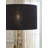 Faina Table Lamp