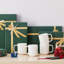 Ceramic Coffee Cup-233665651-233665652