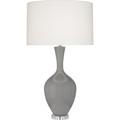 Audrey Table Lamp