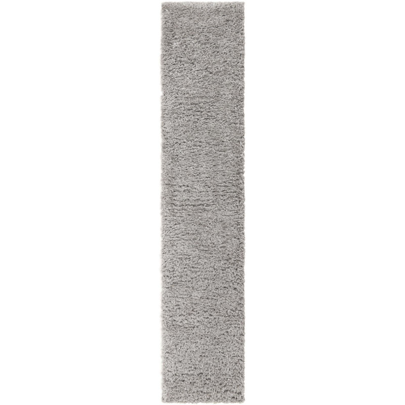 Nickales Oriental Indoor Rug, Runner 2'7" x 13'