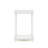 Edmir End Table-97912162