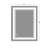 Rectangle Mirror-109488396-71027709