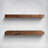 Jesher Solid Pine Wood Floating Shelves-1853978555-1854004623