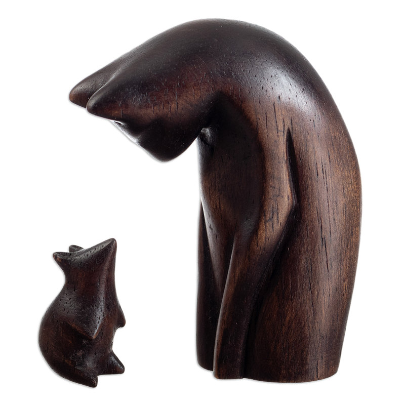 Figurine Keedysville