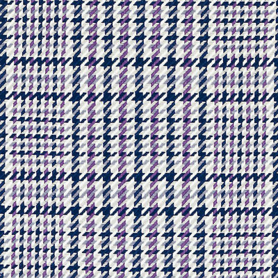 Palmdale Plaids Fabric