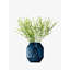 Rotunda Handmade Glass Table Vase-78622753