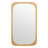 Miroir Alecia