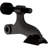 Hinge Pin Door Stop-91897884