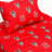Microfiber Sheet Set-973679865