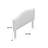 Epping Upholstered Headboard-132940053