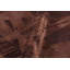 Handmade Silk and Wool Area Rug