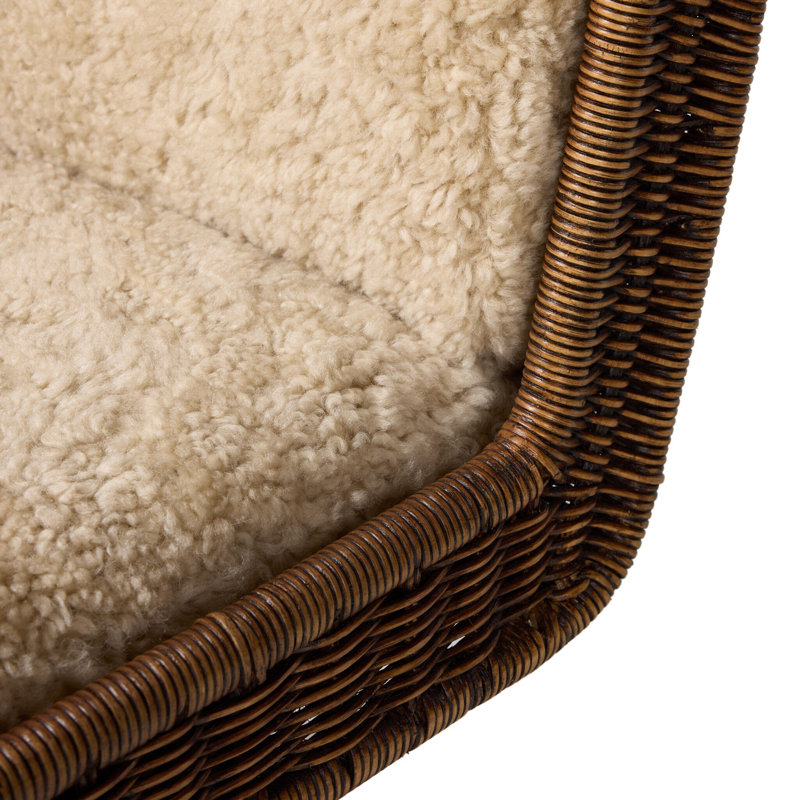 Katrine Dining Chair