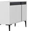 Console Catena-106861058