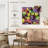 Yarlin Grapes-109378147