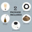Semi Flush Mount-695608375-695608370