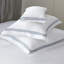 Celine Cotton Pillow Sham-38516108-38595496