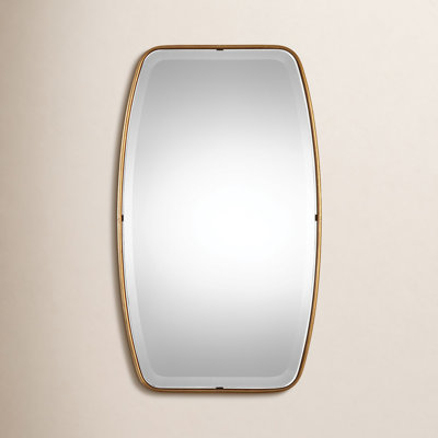 Rylie 21" Accent Mirror