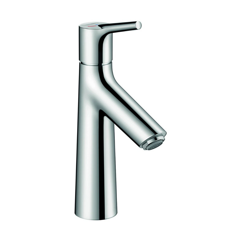 Talis S Premium Single Hole Bathroom Faucet