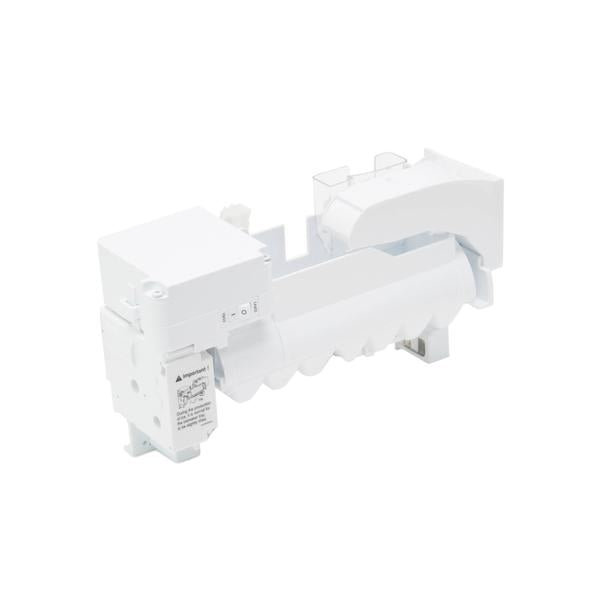 LG AEQ73110205  Ice Maker Assembly Kit