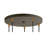 Rosendahl 5 - Light Cluster Pendant-268452326-268452346
