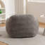 Fauteuil à billes-1329909139-1329909141