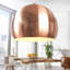 Emma 1 - Light Single Pendant-42615224
