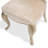 Innocenza 20.50'' H Tufted Velvet Upholstered Side Chair-1127788491