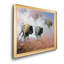 Thunder plains, reproduction d’art sur toile encadrée-1967032777-1967032776