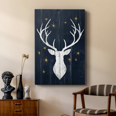 Art des Fêtes de Noël CXLV III - galerie Cavas sur mesure