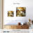 Walking Down The Street-109358143