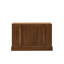 Armoire Mid-Century-133071634
