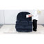 Fauteuil inclinable et oscillant surdimensionné EONIX-118766272
