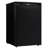 Danby 2.6 Cubic Feet Mini Fridge