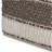 Grady - Square Pouf - Earth Tone Brown-22267002