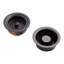Kitchen Sink Drain Set