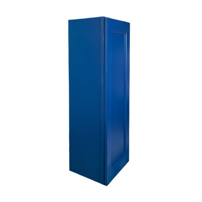 Armoire murale standard