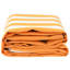 House of Hampton Patio Awning-1518268500-1518268507