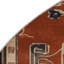 Tapis intérieur et extérieur ArtDeco-276215645
