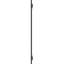Paire de volets plats EnduraCore-98220484-98220515-98220516