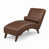 Brown est en rupture de stock