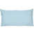 Canvas Air Blue Sunbrella Canvas