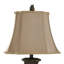 Lampe de table 30 po Fullilove-1953326574-1938896797