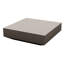 Vela Resin Coffee Table-49193450-36815832