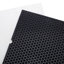Winix Genuine Replacement Filter Q with Activated Carbon for 5510 and 5520