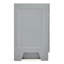 60" Single Bathroom Vanity Base Only-16826049