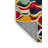 Flashy Jiggle Rug-865331820