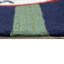 Tapis de cuisine Rushsifornia-92465011